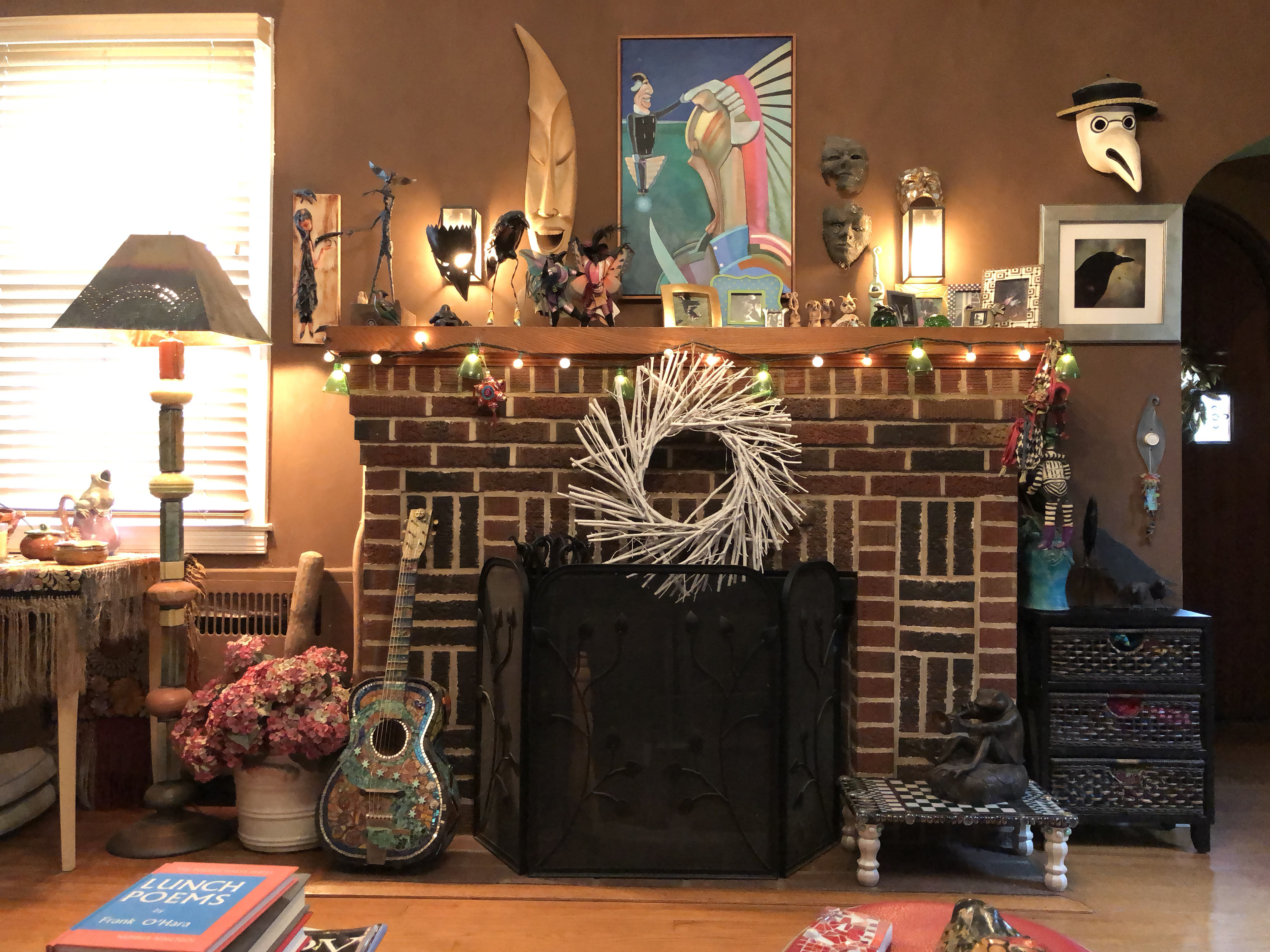 living-room-mantel.jpg