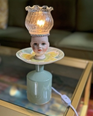Billie - SOLD