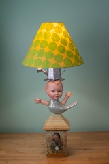 Birdboy - SOLD