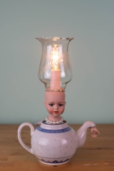 Daintea - SOLD
