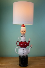 Handyman - SOLD