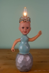 Liz - SOLD