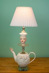 Madame - SOLD