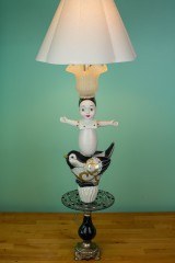 Pierrot