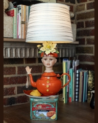 Shortbread- SOLD