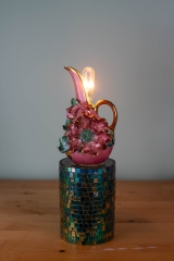 Souvenir - SOLD