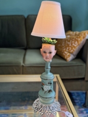 Succulene