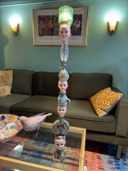 Totem 