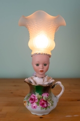 Tearose - SOLD