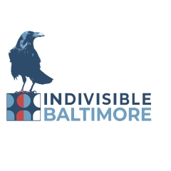 Indivisible_logo_horiz_for_light_bkgd