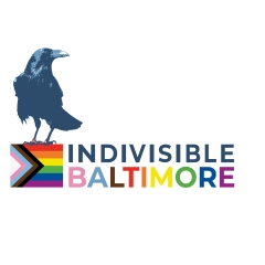 Indivisible_logo_horiz_for_light_bkgd