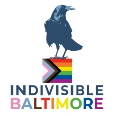 Indivisible_logo_horiz_for_light_bkgd