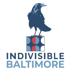 Indivisible_logo_horiz_for_light_bkgd