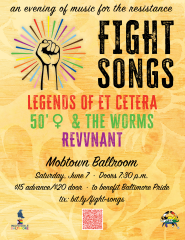fight-songs-flyer-8.5x11