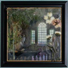 picture window 2  6x6