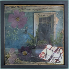 doors  12x12