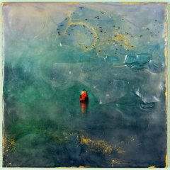 skipton 12x12—SOLD