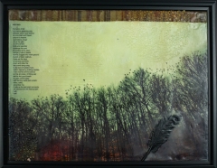 fall 12x16—SOLD