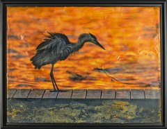gbh 12x16