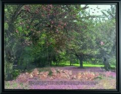 spring 12x16