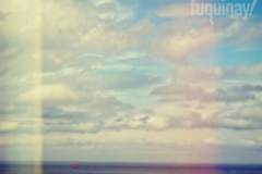 bay-buoy