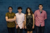 Miller_LegendsofEtceteraWTMD_photo_2015-scaled