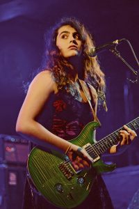 Miller_Serena_LegendsofetceteraOttobar_photo_2015.jpg-scaled