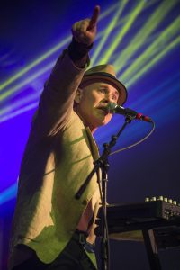Miller_ThomasDolbySoundstage_photo3_2015-scaled