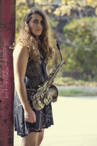 sax-serena