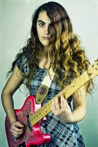 serena-acid-1