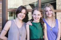 sisters-best-color-scaled