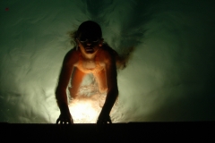 floater