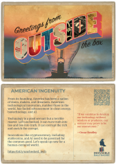 IBC7_Handbill_American-Ingenuity_062025-copy-scaled