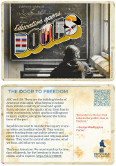 IBC7_Handbill_Education_062525-scaled