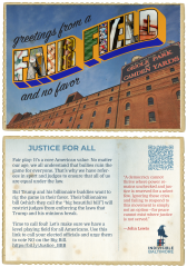 IBC7_Handbill_Justice_062025-scaled
