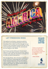 IBC7_Handbill_Let-Freedom-Ring_062025-scaled