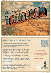 IBC7_Handbill_This-Land_062025-scaled
