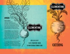 clementine_Page_1-scaled