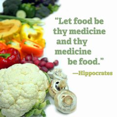food-medicine-quote-scaled