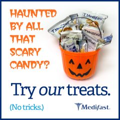 halloween-social-scaled