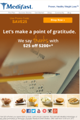 point-of-gratitude