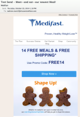 shape-up-email