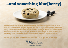 something-blueberry-Medifast-scaled