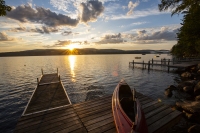 03-20-MAINE-sunset-5