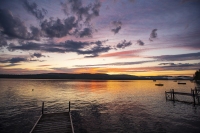 03-24-maine-sunset-best