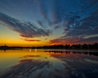 355-solstice-sunset