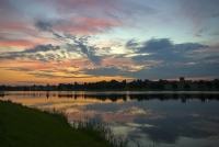 8-10-sunset