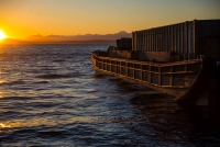 seattle-sound-boat