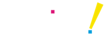 fuquinay.com